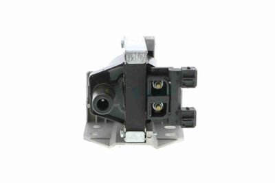 ZüNDSPULE VEMO V40700058 9