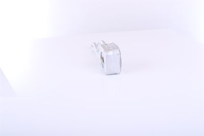 ÖLKüHLER MOTORöL NISSENS 90685 12