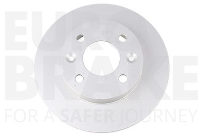Brzdový kotouč EUROBRAKE 5815313938