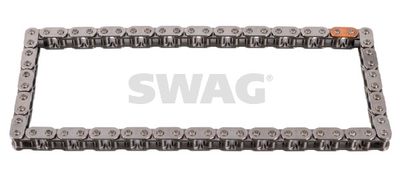 LANT ANGRENARE POMPA ULEI