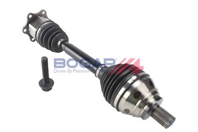 PLANETARA BOGAP A3510289 1