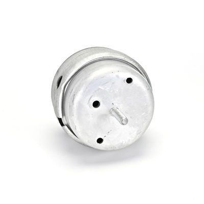 LAGERUNG MOTOR DELPHI TEM143 8