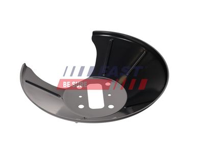 PROTECTIE STROPIRE DISC FRANA FAST FT02829 1