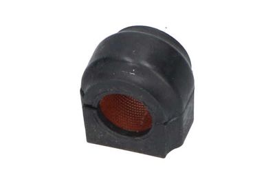 CUZINET STABILIZATOR Kavo Parts SBS10213 5