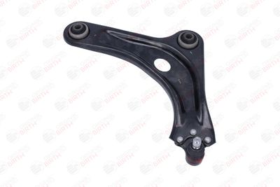 BRAT SUSPENSIE ROATA BIRTH BR2634 4