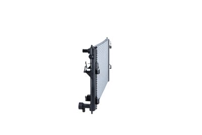 360 Grad Ansicht 12