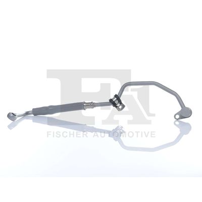 CONDUCTA ULEI INCARCARE FA1 613905 20