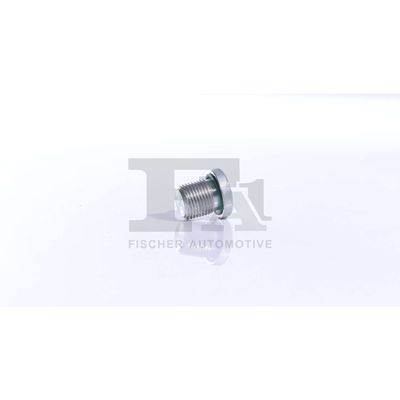 SURUB GOLIRE CARCASA TRANSMISIE FA1 257925001 35