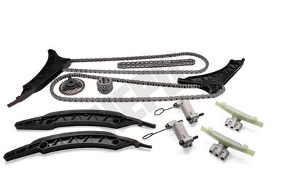 CHIT LANT DE DISTRIBUTIE