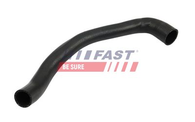 FURTUN EAR SUPRAALIMENTARE