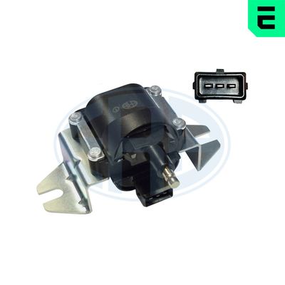 BOBINA DE INDUCTIE ERA 880027A