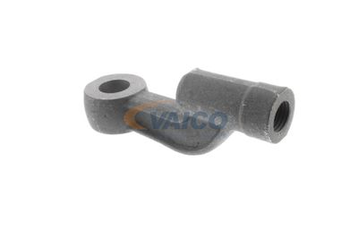 SPURSTANGENKOPF VAICO V307580 16