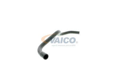 FURTUN AERISIRE CHIULASA VAICO V500065 50