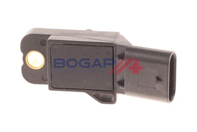 Snímač plniaceho tlaku BOGAP Premium A6111115