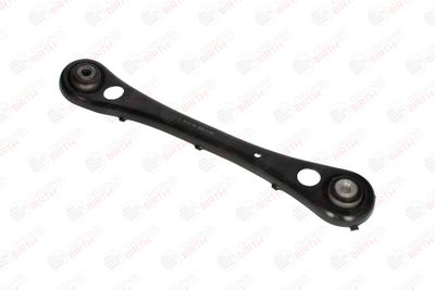 BRAT SUSPENSIE ROATA BIRTH BR2025 2