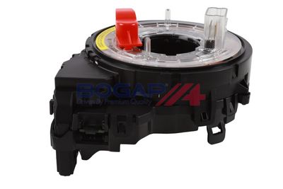 ARC SPIRALA AIRBAG BOGAP F7310111 1