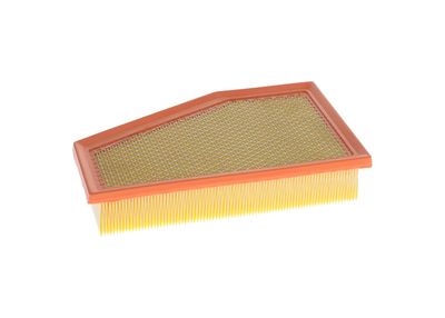 LUFTFILTER BOSCH F026400653 11