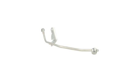 CONDUCTA ULEI INCARCARE NRF 90100143 7