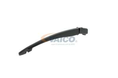 BRAT STERGATOR PARBRIZ VAICO V400817 30