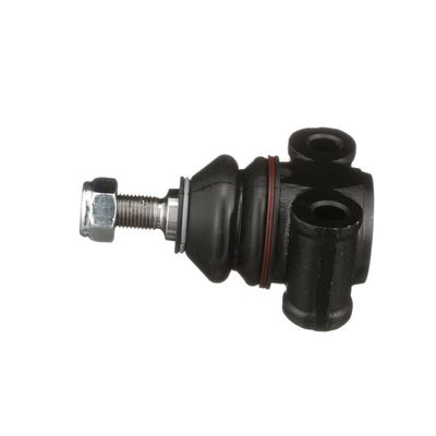 ARTICULATIE SARCINA/GHIDARE DELPHI TC98 41