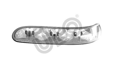 Blinker ULO 3105001