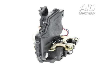 TüRSCHLOSS AIC 50629 16