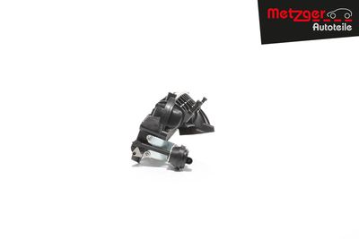 SAUGROHRMODUL METZGER AUTOTEILE 2100085 13