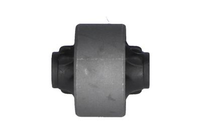 тампон, носач Kavo Parts SCR-10287
