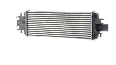 LADELUFTKüHLER MAHLE CI14000P 31