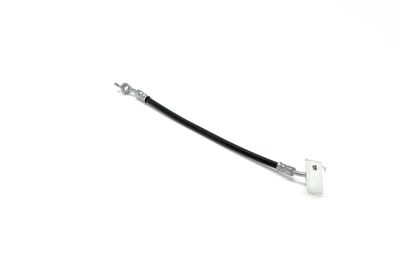BREMSSCHLAUCH ATE 24529603903 17