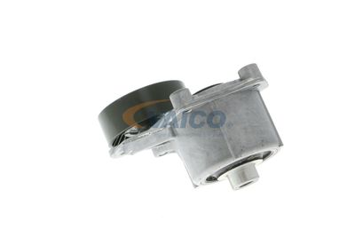 INTINZATOR CUREA CUREA DISTRIBUTIE VAICO V300112 43