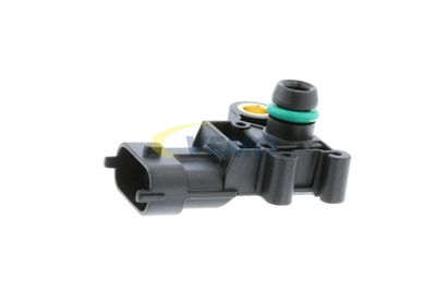 LUFTDRUCKSENSOR HöHENANPASSUNG VEMO V40720573 57