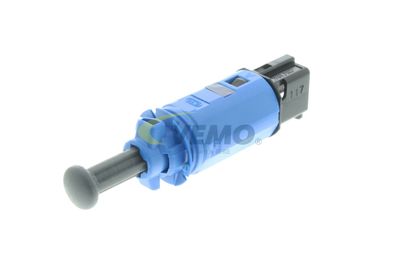 COMUTATOR LUMINI FRANA VEMO V30730136 30