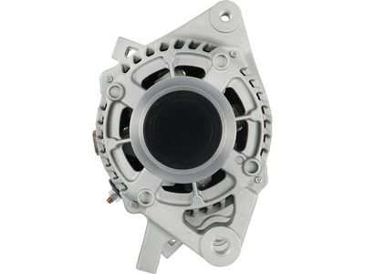 GENERATOR / ALTERNATOR AS-PL A6849S