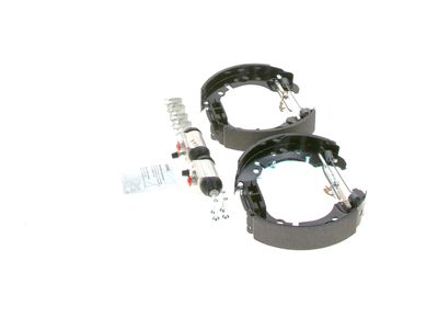 360 Grad Ansicht 6