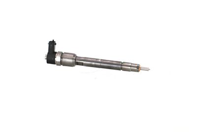 INJECTOR REMANTE 002003001732R 39
