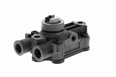 POMPA COMBUSTIBIL VAICO V308420 1