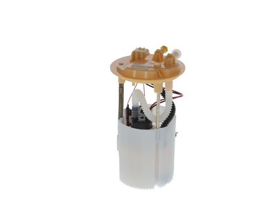 SISTEM ALIMENTARE CU COMBUSTIBIL BOSCH 0580203168 14