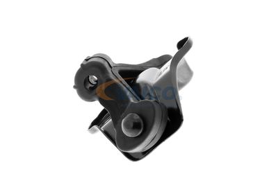 HALTER SCHALLDäMPFER VAICO V101013 24