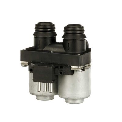 SUPAPA CONTROL AGENT FRIGORIFIC GATES EHV142 18