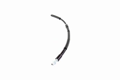 BREMSSCHLAUCH VAICO V201902 3