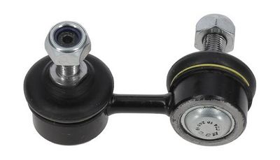 STANGE/STREBE STABILISATOR