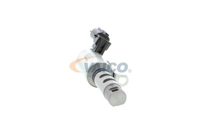 SUPAPA COMANDA POZ. ARBORE CU CAME VAICO V401562 46