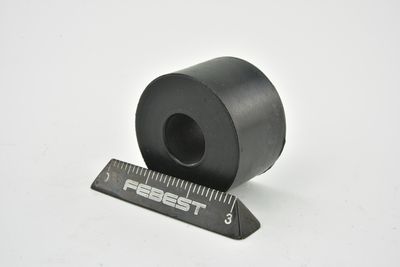 BUCSA BARA STABILIZATOARE FEBEST TSB723 7