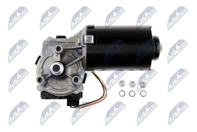 MOTOR STERGATOR NTY ESWFT011 2