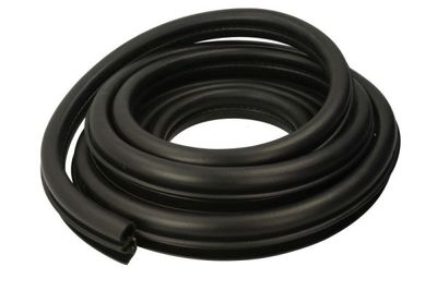 Deur afdichting Voor Links/Rechts past: CITROEN JUMPER III  FIAT DUCATO  PEUGEOT BOXER 04.06-12.17