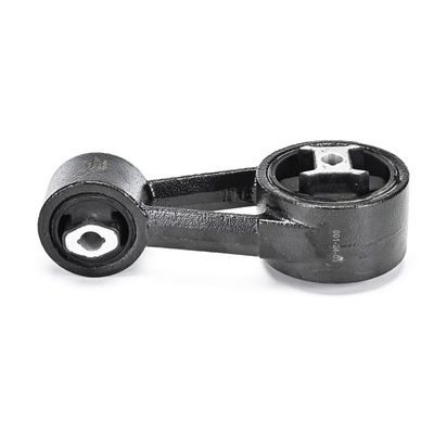 LAGERUNG MOTOR DELPHI TEM284 2