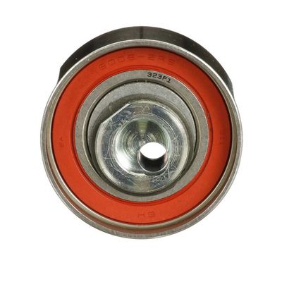 ROLA INTINZATOR CUREA DISTRIBUTIE GATES T43156 3