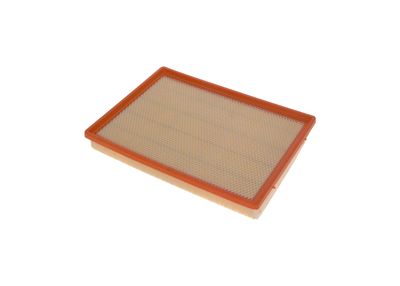 LUFTFILTER BOSCH F026400266 26