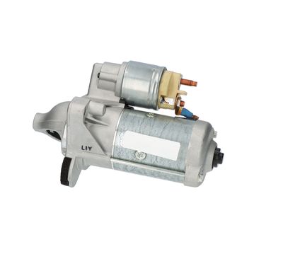 STARTER VALEO 201235 10